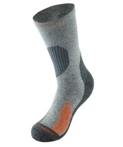 KAPRIOL CALZA DA LAVORO THERMO COMFORT, 45-47